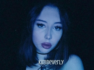 Kimbeverly