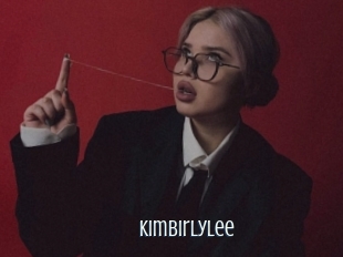 Kimbirlylee