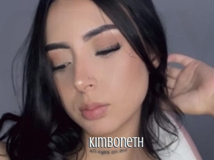 Kimboneth