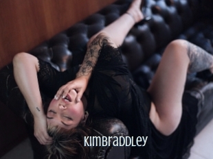 Kimbraddley