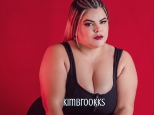Kimbrookks
