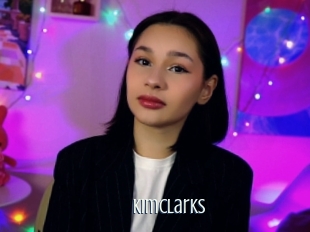 Kimclarks