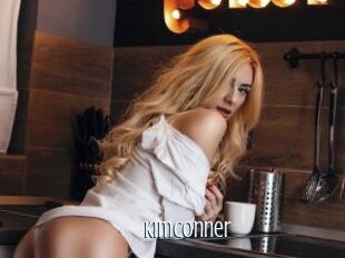 Kimconner