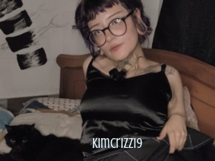 Kimcrizz19