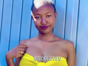 Kimdelareine