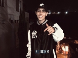 Kimdior