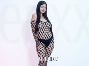 Kimdulce
