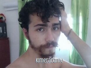 Kimeradante