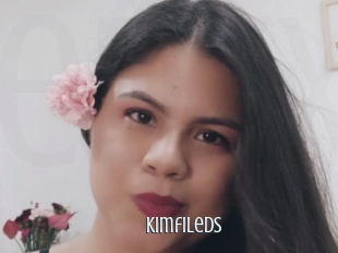 Kimfileds