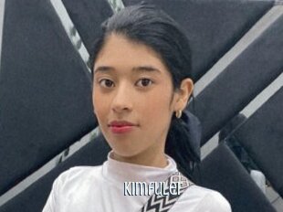 Kimfuler