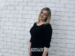 kimgordon Edonkey xxx