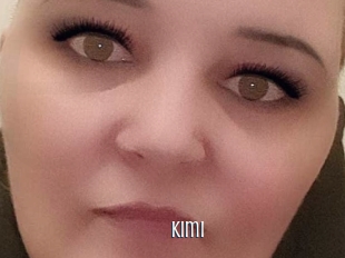 Kimi