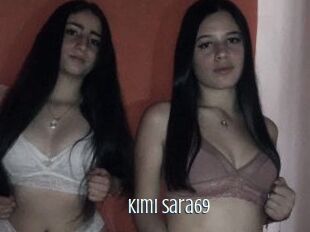 Kimi_sara69