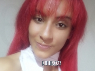 Kimiko23