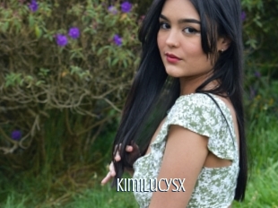Kimilucysx