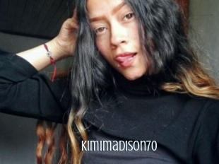 Kimimadison70
