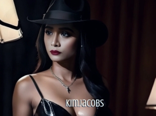 Kimjacobs