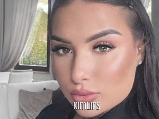 Kimlips