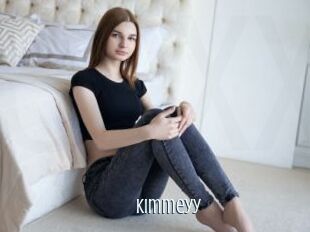 Kimmeyy