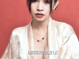 kimmontecarlo Edonkey xxx