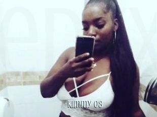 Kimmy_08