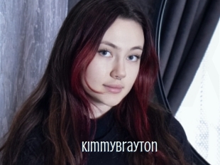 kimmybrayton Edonkey xxx