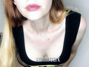 Kimmydark