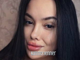 Kimmyjenner