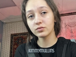 Kimmymullins