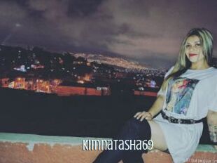 Kimnatasha69