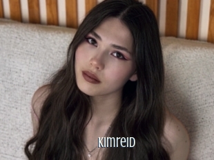 Kimreid