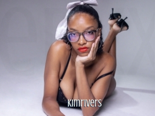 Kimrivers