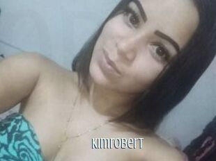 Kimrobert