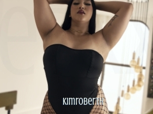 kimroberth Edonkey xxx