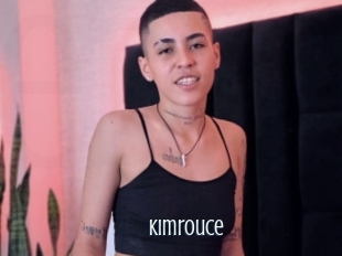 kimrouce Edonkey xxx