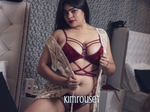 Kimrouset