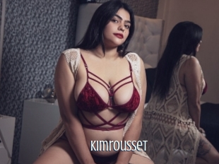 Kimrousset