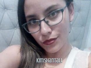 Kimshantall