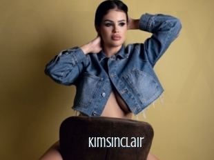Kimsinclair