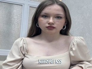 Kimsparkss
