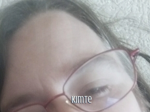 Kimte
