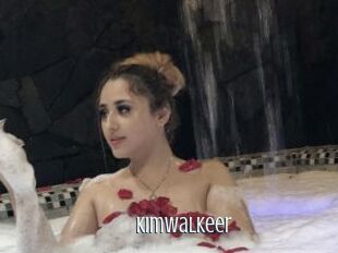 Kimwalkeer