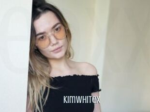 Kimwhitex
