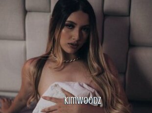 Kimwoodz