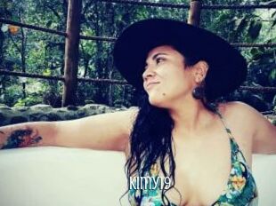 Kimy19