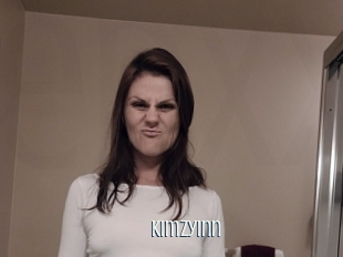 Kimzyinn