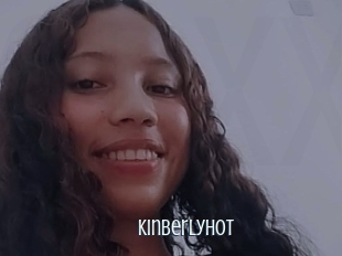 Kinberlyhot