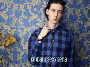 kindandsexygena Edonkey xxx