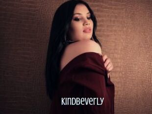 Kindbeverly