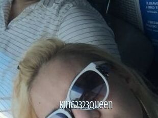 King2323queen